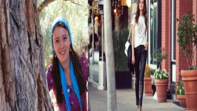Şehirli kadın mı yoksa köylü kadın mı evlenilesidir?
