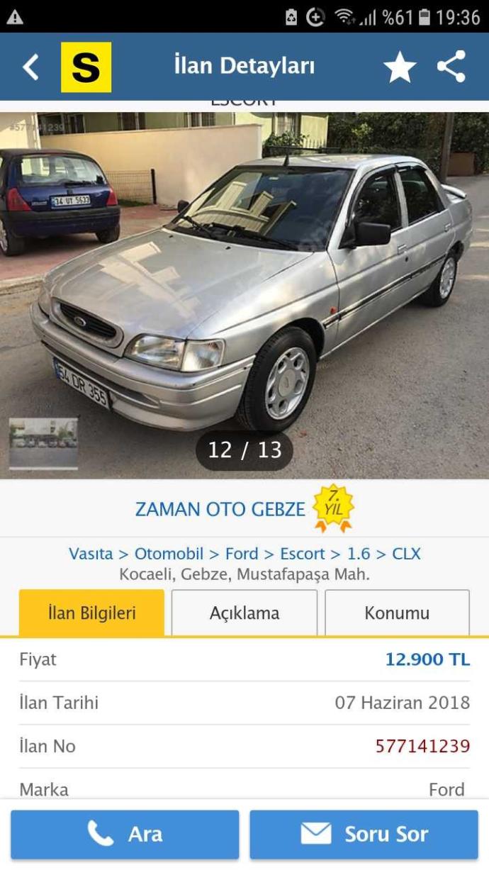Eskort fiyatlari niye bu kadar pahali?