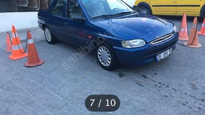 Eskort fiyatlari niye bu kadar pahali?