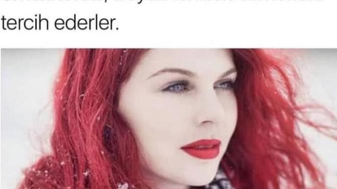 Sivrisinek olsanız beyaz tenlileri mi ısırırsınız esmerleri mi?