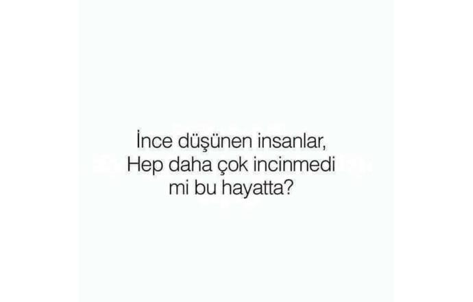 İncinen taraf olmak mı, yoksa inciten taraf olmak mı kendinizi daha kötü hissetmenize sebep olur?