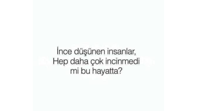 İncinen taraf olmak mı, yoksa inciten taraf olmak mı kendinizi daha kötü hissetmenize sebep olur?