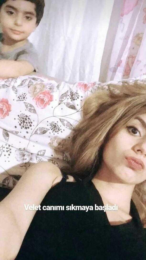 Ne yaparsam benden uzak durur?