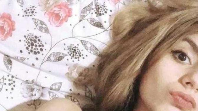 Ne yaparsam benden uzak durur?
