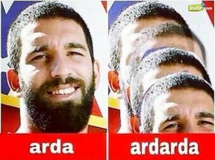 Bugün Dünya Espri Günü. Bildiğiniz en soğuk espriyi söyler misiniz?
