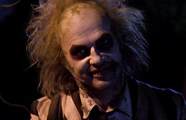 Sevdiğiniz korku filmleri ve varsa sevdiğiniz korku filmi kötü karakterleri?