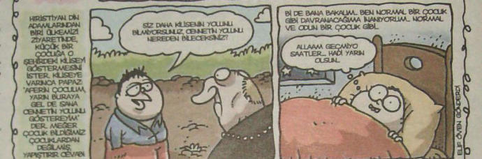 Tarihi sahneler , tarihi cevaplar... Ya siz orada olsaydınız ne söylerdiniz?