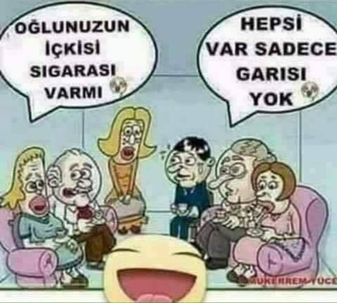 Maşallah maşallah😂😂