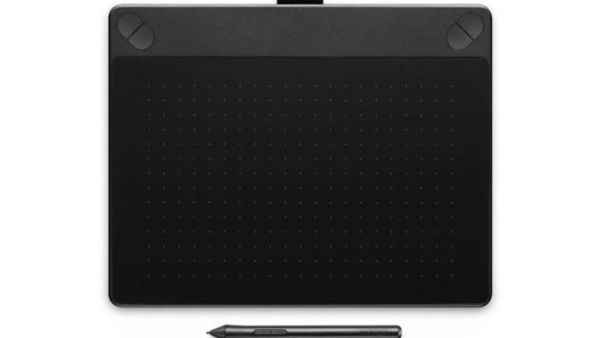 Çizim yapmak için grafik tabletler mi daha uygundur, ipad gibi kullanılabilecek tabletler mi? Ve neden?