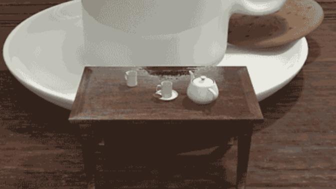 Yaratıcı biri misin yoksa pratik misin?