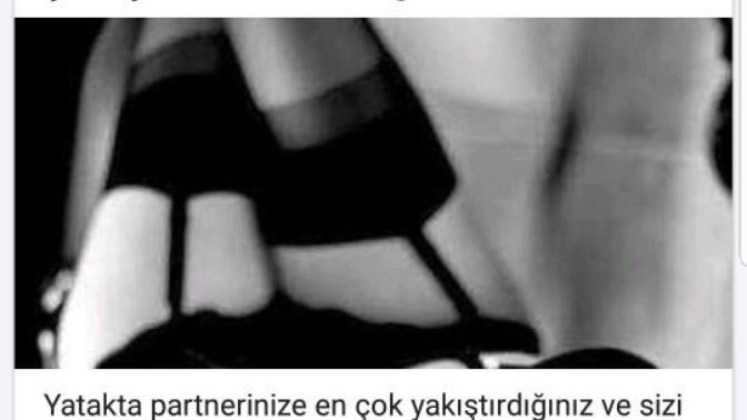 Türkish erkekler neden aşırı abaza?