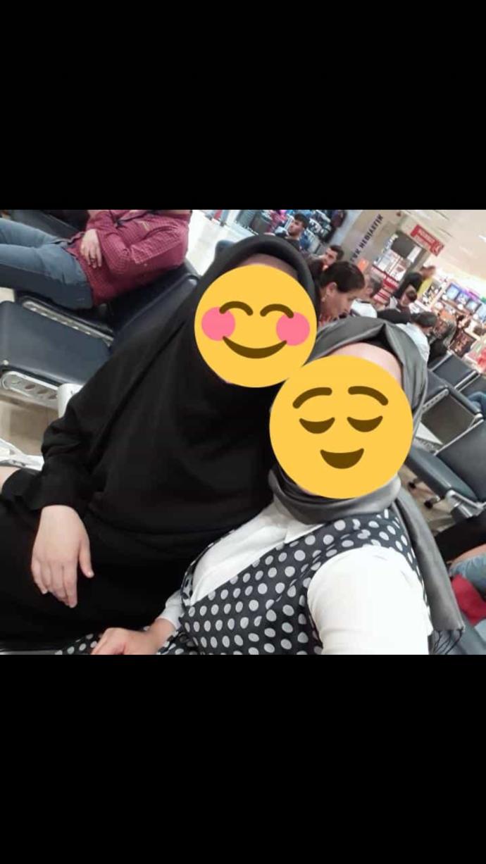 Bazı arkadaşlar vardır ki " Ailen " gibi. Sizinde öyle arkadaşlarınız var mı?