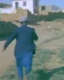 Şırnak cizrede düğün var gitmem gereken açık giyinsem abes kaçar mı?