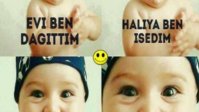 İstanbul şiir yazdırır,👍  Ankara  roman, 😊aşksa çay demletir😜 hangisini tercih edersin?