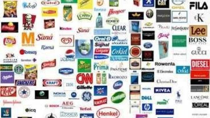 Beğenerek kullandığınız İsrail ürünleri nelerdir 😊?