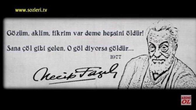 Arkadaşlar bu sözü bana açıklarmısınız?