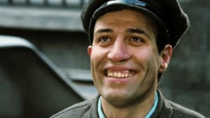 İyi ki varsın Şaban! Kemal Sunal'ın en sevdiğiniz filmi ve repliği hangisiydi?