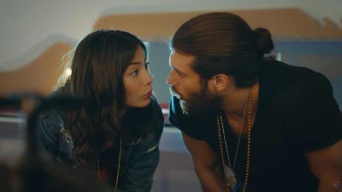 Kadınlara yapılan baskı erkeklere yapılsa tepkileri ne olur?