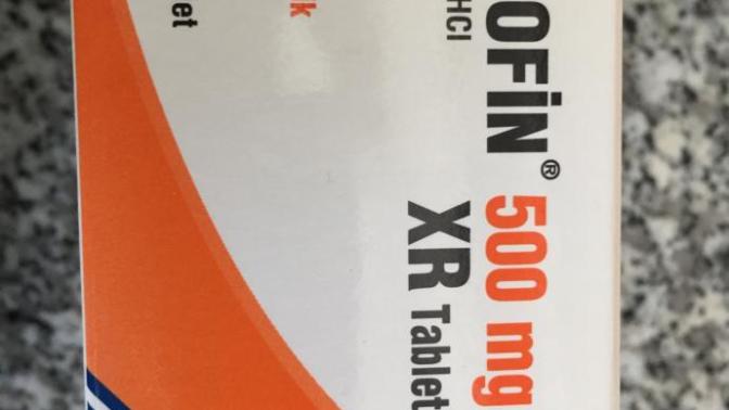 Bu ilaçtan kullanan var mı?