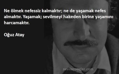 Hayatınızda hiç gerçekten sevilmeyi hak eden birisiyle karşılaştınız mı? Karşılaştıysanız neden kaybettiniz?