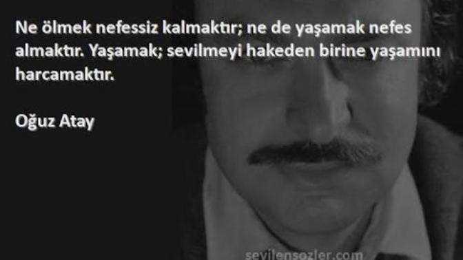 Hayatınızda hiç gerçekten sevilmeyi hak eden birisiyle karşılaştınız mı? Karşılaştıysanız neden kaybettiniz?