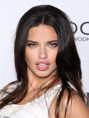 3. esmer ten