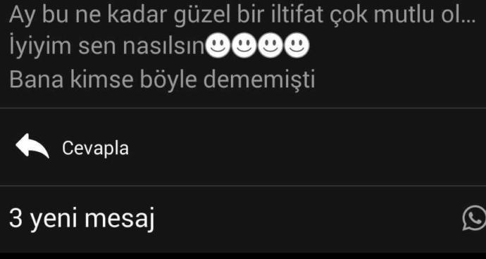 Canlar sorum kısacık, 