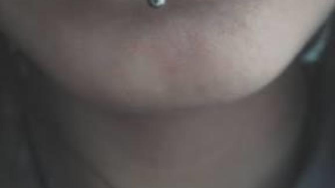 DUDAK piercing mi GÖBEK piercing mi?