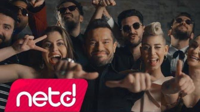 Evinizin aydınlatmasında beyaz ışık mı sarı ışık mı tercih ediyorsunuz?😀?