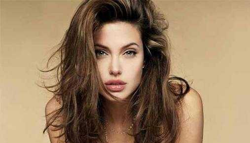 Bir kadına en çok hangi saç modeli yakışır?