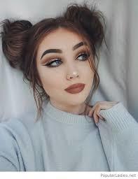 Bir kadına en çok hangi saç modeli yakışır?