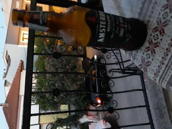 Hangi bira markasını tercih ediyorsunuz?