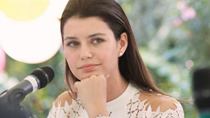 “Tek çare idam değil, feminist çocuklar yetiştirmek olacak.” söyleminde bulunan Beren Saat’e katılıyor musunuz?