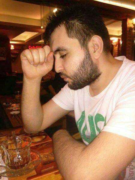Hangi resim seni anlatıyor?
