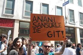 Pornolar sapıklıkları ve tecavuzleri artrdı. Sizce