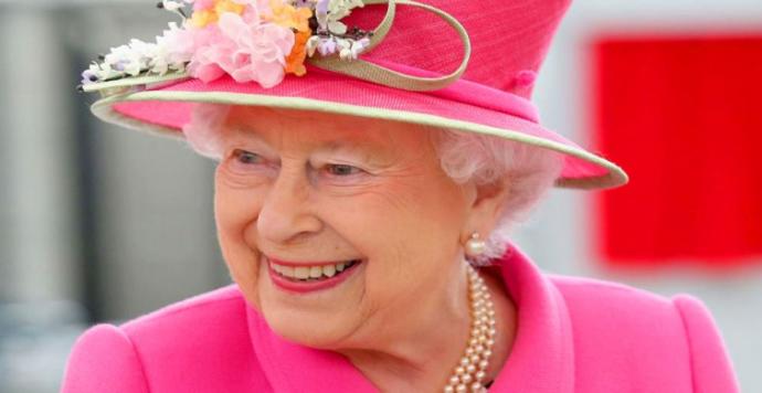Buckingham sarayında neler oluyor? 92 yaşındaki Kraliçe Elizabeth için cenaze töreni provası yapıldı. Ne düşünüyorsun?