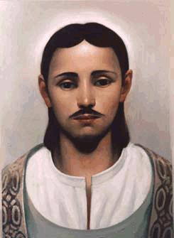 Iraklı Mani Peygamberlik ilan eden