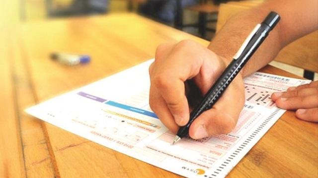 TYT nedir? Açıklar mısınız?