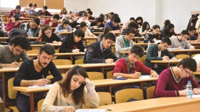 YKS nedir? Yeni sistemde sınavlar nasıl oluyor?