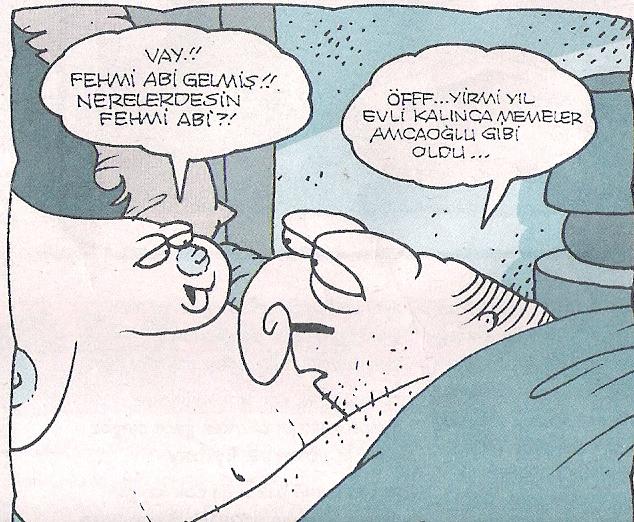 Kadınlarda afrodizyak etkisi yaratan şey sence hangisi?