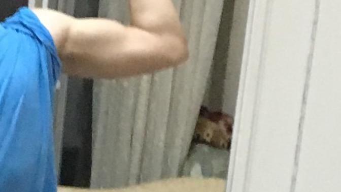 Sizce kolum kaç cm?