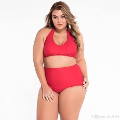 Chubby seven erkekler var mı cidden?