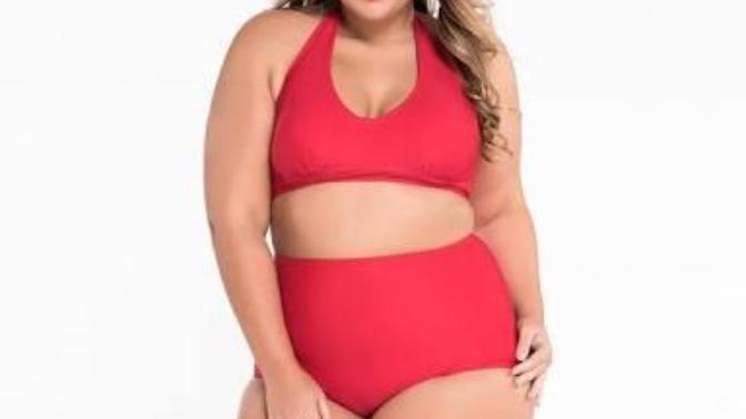 Chubby seven erkekler var mı cidden?