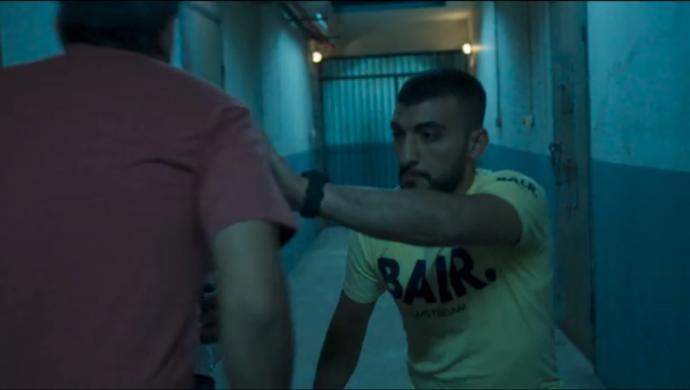 SIFIRBİR de Tümer Abi Ölüyor üzülenler buradamı?