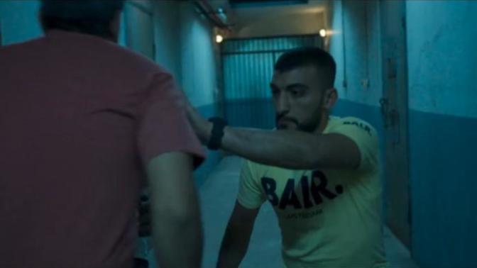 SIFIRBİR de Tümer Abi Ölüyor üzülenler buradamı?