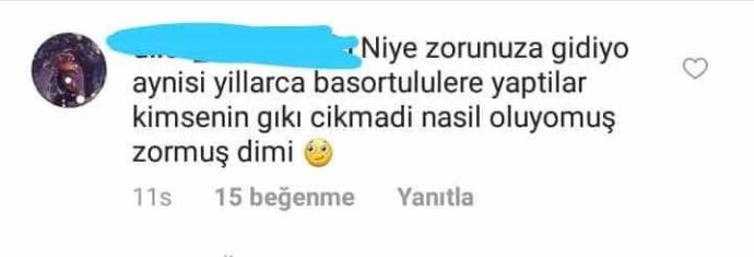 Sizce Kyk yurdunda "Şort" giymek yasaklanmalı mı?