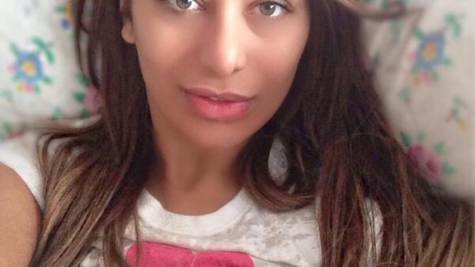 “Tecavüzcüler ameliyatla kadın yapılsın, ömür boyu genelevlerde çalıştırılsın!” diyen Ebru Şancı haklı mı?