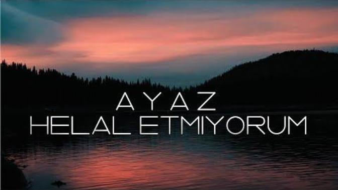 Hakkınızı asla helâl etmeyeceğiniz insanlar var mı?