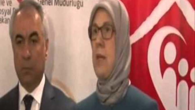 Ensar Vakfındaki sapık olayında AKP 'li bakanın "birkereden birşey olmaz" sözünü nasıl çarpıttılar?