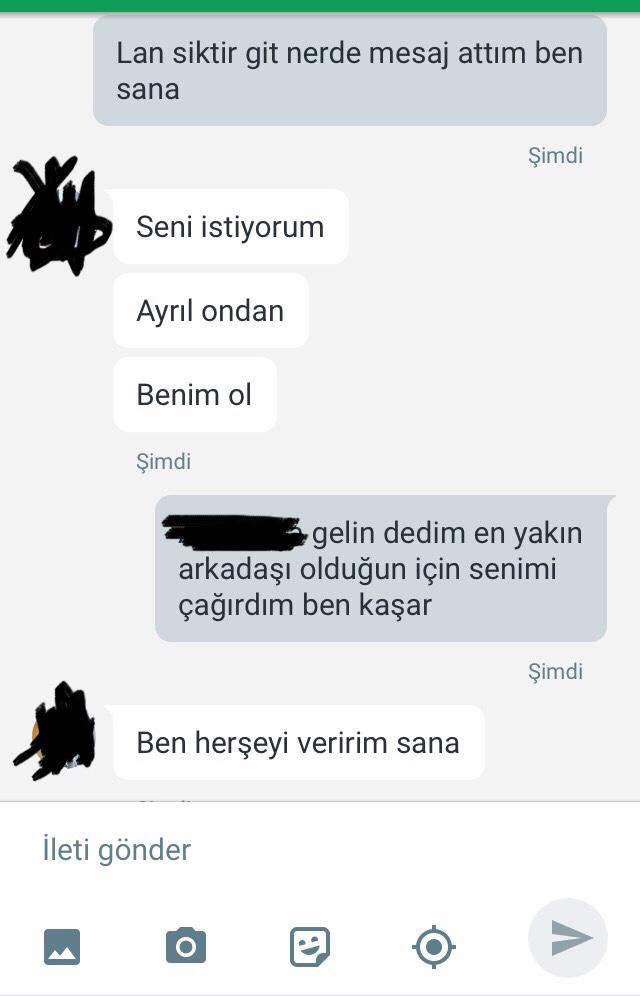  bir  yardımcı olurmusunuz? bu kız ne yapmaya çalışıyor?